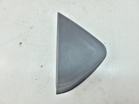 фото thumb №1, Peugeot 301 заглушка треугольник левая задние дверь 9675436480