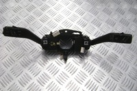 фото thumb №1, Vw golf vi - переключатели