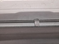 фото thumb №10, Audi q8 4m8861325 задній обшивки багажника