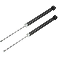 фото thumb №1, 2× hart 805 298 амортизатор