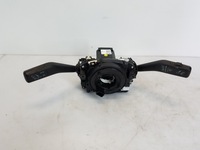 фото thumb №1, Перемикач комбінований vw passat cc 5k0953569s