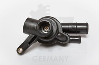 фото thumb №1, Skv20skv007 термостат rover 75 2.5 v6