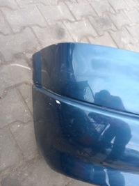 фото thumb №7, Бампер задняя opel astra 01r 1.7td