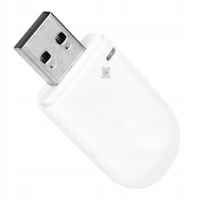 фото thumb №14, Зовнішній модуль gps приймач gps usb