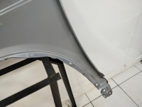фото thumb №15, Honda cr-v crv iii 06r- крыло правое перед передний b538m