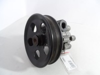 фото thumb №1, Насос усилителя ford escape mk2 2.0 13581202