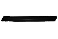 фото thumb №1, Поріг двері 6505-06-5050011p blic