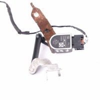 фото thumb №10, Bmw f36 датчик рівня світла задня 2959574