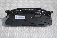 фото thumb №5, Счетчик приборы 8t0920931l audi a5 8t 2.0 tfsi sportback