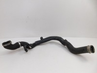 фото thumb №3, Volkswagen golf vi труба інтеркулер