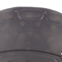 фото thumb №12, Mercedes w212 ізоляція капот двигуна захист шумоізоляція a2126820026