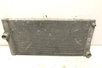 Радіатор води bmw 5 touring f11 8509176 2.0l дизель 135kw 2011 Зі Шроту, фото thumb