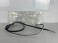 фото thumb №1, Kia carens iv прокладка скло перед 2013-2019