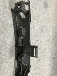 Направляющая бампера задний  задний mercedes gle coupe w 292 с Разборки, фото thumb