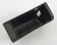 фото thumb №4, Пепельница mercedes ml w163