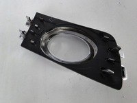 фото thumb №10, Mercedes gl x164 решётка правая левая заглушка хром