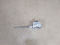 фото thumb №1, Leon ii привод крышка заливной 1z0810773