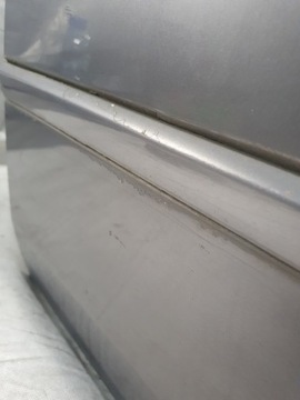 фото thumb №9, Двері праві передні hyundai sonata v k: g6