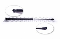 фото thumb №8, Пружина газова, кришка багажника esen skv 52skv604