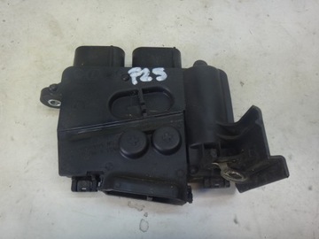 фото thumb №5, Розподільник струму запобіжники коробка запобіжників bmw x3 f25 x4 f26