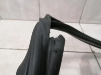 фото thumb №10, Ferrari 612 scaglietti f137 door ущільнювач 66867700 l+r with defects seals