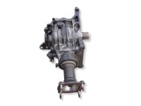 Купити Редуктор mazda cx-5 2.2 d 12-17r, фото thumb