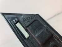 фото thumb №6, Seat ibiza iii lift cordoba зеркало левая наружное 5pin