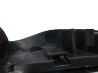 фото thumb №4, Peugeot 208 ручка внутрішня двері правий перед