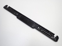 фото thumb №1, Кронштейн кронштейн кронштейн підвіска акумулятора e-rifter e-berlingo 23r