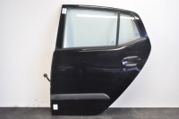 фото thumb №1, Hyundai i10 дверь левый задняя задние hb 5d полный