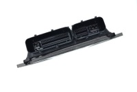 фото thumb №4, Бортовий комп'ютер micra k12 1.2 mec32-060 u5