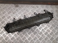 фото thumb №5, Chevrolet camaro ss 6.2 v8 lt1 po правая крышки клапанов