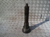 фото thumb №1, Вал зчеплення scania