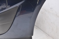 фото thumb №10, Opel meriva b бампер перед передний pdc