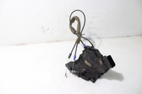 фото thumb №3, Замок правый перед дверь mazda 5 i