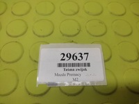 фото thumb №7, Mazda premacy стрічка шлейф air bag