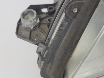 фото thumb №6, Mercedes w204 лампа передняя перед левая bi-xenon поворотный a2048202959 eu