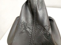 фото thumb №8, Hyundai i40 1.7 crdi вибірник домкрат троси