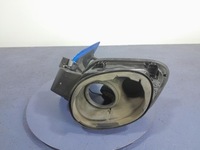 фото thumb №5, Bmw 1 f40 кришка заливання пального бензин c1d