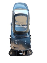 фото thumb №1, Ручка перемикання передач автоматична коробка передач volvo 31437914ad nowa оригінал