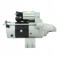 фото thumb №1, Стартер 12v 2kw do honda fr-v 2.2i