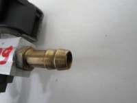 фото thumb №11, Паливна рейка  газу lpg volvo s40 ii 67r010973