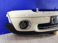 фото thumb №2, Mini cooper r55 r56 r57 бампер перед передний 850/0