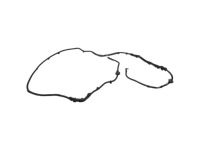 фото thumb №1, Шланг акумулятор audi a4 b8 2.0 tdi 8k1971225f