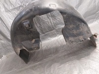 фото thumb №14, Подкрылок левая задние opel insignia a