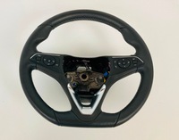 фото thumb №5, Opel mokka ii b воздуховод кожа с подогревом 98356598yx