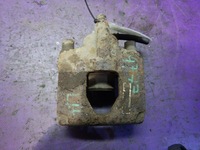 фото thumb №1, Voyager iv grand 2.8 суппорт тормозной задняя левый