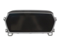 фото thumb №1, Счетчик tacho приборы bmw g29 z4 f40 f44 hud