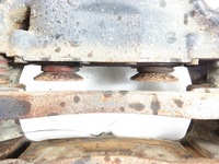 фото thumb №7, Супорт праві зад daf cf 480 євро 6 1862301