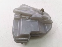 фото thumb №5, Audi a3 8y 2021 бак расширительный охлаждающая жидкость